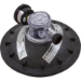 Tank Lid Kit, Pentair TR100C/TR140C, 8.5" - 154856Z