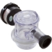 Tank Lid Kit, Pentair TR100C/TR140C, 8.5" - 154856Z