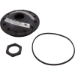 Tank Lid Kit, Pentair TR100C/TR140C, 8.5" - 154856Z