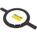 Tank Lid Kit, Pentair TR100C/TR140C, 8.5" - 154856Z