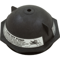 Tank Lid, Pentair PacFab Triton II, 6", Black Tank Lid, Pentair PacFab Triton II, 6", Black, Tank Lid, Pentair PacFab Triton II, 6", Black, Parts, Pentair, Pool Supplies