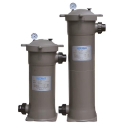 Tbf Bag Filter  C50 Housing  (Bag Sold Separately) Tbf Bag Filter  C50 Housing  (Bag Sold Separately), Waterco, Pool Supplies
