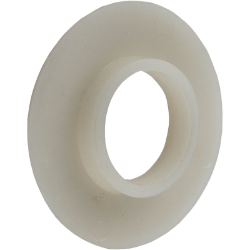 Teflon Ring For 1-1/2"  Mpv Teflon Ring For 1-1/2"  Mpv, Waterco, Pool Supplies
