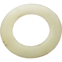 Teflon Spring Washer 1-1/2 Mp Teflon Spring Washer 1-1/2 Mp, Waterco, Pool Supplies