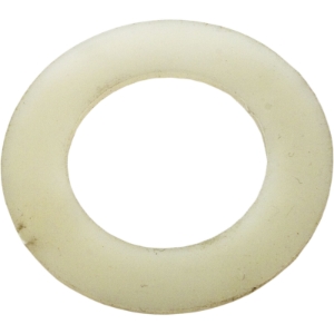 Teflon Spring Washer 1-1/2 Mp Teflon Spring Washer 1-1/2 Mp, Waterco, Pool Supplies