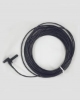 Temp Sensor with 30' of Cable Temp Sensor with 30' of Cable, IPS, Chemical Controller, Pool Supplies
