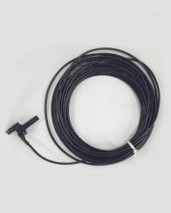 Temp Sensor with 30 of Cable 