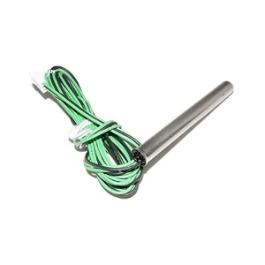 Temperature Sensor, IID Digital Units Temperature Sensor, IID Digital Units