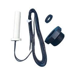Temperature Sensor, LXi models Temperature Sensor, LXi models