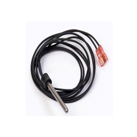 Sensor, Temperature, Zodiac Jandy Lite2 Sensor, Temperature, Zodiac Jandy Lite2, R0367000, Pool Parts, Heater Repair, Pool Supplies