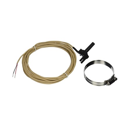 Temperature sensor, goldline controls Temperature sensor, goldline controls, GLX-PC-12-Kit, Pool Parts, Hayward, Pool Supplies