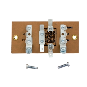 Terminal Strip, Pentair Max-E-Therm/MasterTemp Terminal Strip, Pentair Max-E-Therm/MasterTemp, Parts, Pentair, Pool Supplies