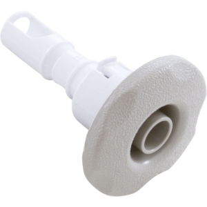 Textured 5-Scalloped Pulsator Jet, 2in Textured 5-Scalloped Pulsator Jet, 2in, 212-1537, Pool Parts, Fittings, Pool Supplies