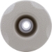 Textured 5-Scalloped Pulsator Jet, 2in - 212-1537