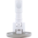 Textured 5-Scalloped Pulsator Jet, 2in - 212-1537