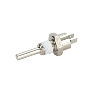Thermistor for MaxETherm, all models Thermistor for MaxETherm, all models, Parts, Pentair, Pool Supplies