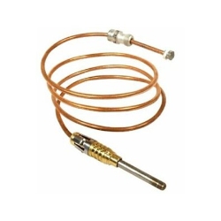 SENSOR WTR TEMP SENSOR WTR TEMP, Parts, Pentair, Pool Supplies