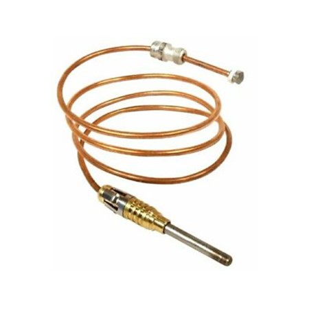 SENSOR WTR TEMP SENSOR WTR TEMP, Parts, Pentair, Pool Supplies
