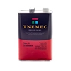 Tnemec Thinner Paint, Epoxy, Pool Repair, Pool Supplies