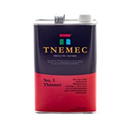 Tnemec Thinner Tnemec Thinner, Paint, Epoxy, Pool Repair, Pool Supplies