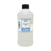 Thiosulfate N/10, 16 oz - R-0007-E