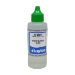 Thiosulfate N/10, 2 oz, Dropper Bottle - R-0007-C