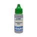 R-0007 Thiosulfate N/10 - 