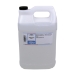 Thiosulfate N/10, gal - R-0007-G