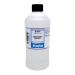 Thiosulfate Reagent (25 mL sample, 1 drop = 5 ppm H2O2), 16 oz - R-0774-E