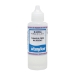 Thiosulfate Reagent (25 mL sample, 1 drop = 5 ppm H2O2), 2 oz, Dropper Bottle - R-0774-C
