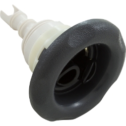 Thread-in 5-Scallop Twin Roto Poly Storm Gunite Jet Internal Thread-in 5-Scallop Twin Roto Poly Storm Gunite Jet Internal