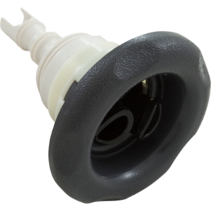 Thread-in 5-Scallop Twin Roto Poly Storm Gunite Jet Internal Thread-in 5-Scallop Twin Roto Poly Storm Gunite Jet Internal