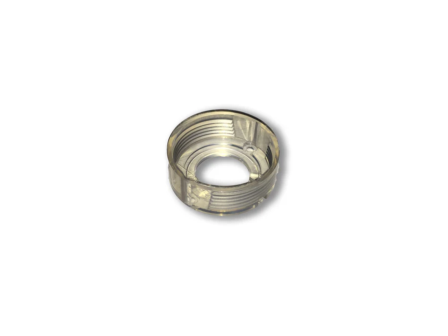 Threaded 3" Jet Body Insert Ring Threaded 3" Jet Body Insert Ring, JET-114174, Spa Parts, Spa Repair, Spa Supplies