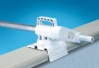 Tidal Wave Solar Reel System Packages 