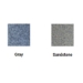Tidal Wave Slide - GPPSTW-GREY-R
