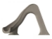 Tidal Wave Slide - GPPSTW-GREY-R