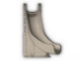 Tidal Wave Slide - GPPSTW-GREY-R