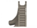Tidal Wave Slide - GPPSTW-GREY-R
