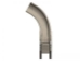 Tidal Wave Slide - GPPSTW-GREY-R