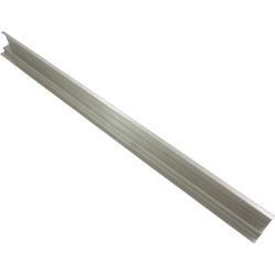 Tile Cover, Front/Rear (  Tile Cover, Front/Rear ( , Parts, Pentair, Pool Supplies