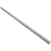 Tile Cover, Front/Rear (  - 10534209