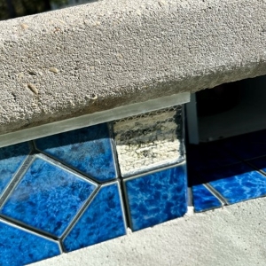 Tile Repairs tile repair, tile replacement, pool tile