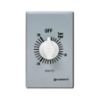 FF Silver Spring Wound 30-Min Countdown Timer, 125–277V, 50/60Hz FF Silver Spring Wound 30-Min Countdown Timer, 125–277V, 50/60Hz, FF30MC, Pool Supplies, 