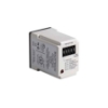 Timer Module Relay 120 volt multifunction 