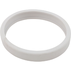 Tires, Max Trax White, 180, 280, 360, 380 Tires, Max Trax White, 180, 280, 360, 380, C10, Pool Parts, Cleaner Repair, Pool Supplies