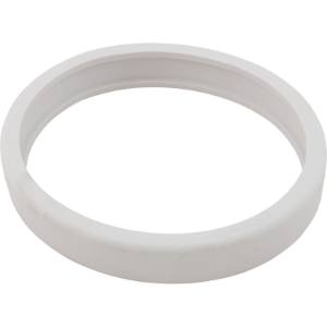 Tires, Max Trax White, 180, 280, 360, 380 Tires, Max Trax White, 180, 280, 360, 380, C10, Pool Parts, Cleaner Repair, Pool Supplies