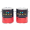 Tnemec-Fascure Tnemec-Fascure, Paint, Epoxy, Pool Repair, Pool supplies
