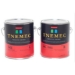 Tnemec-Fascure - 161-P001-SK