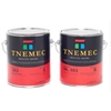 Tnemec-Fascure Paint, Epoxy, Pool Repair, Pool supplies