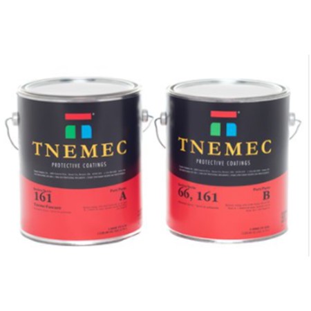 Tnemec-Fascure Tnemec-Fascure, Paint, Epoxy, Pool Repair, Pool supplies